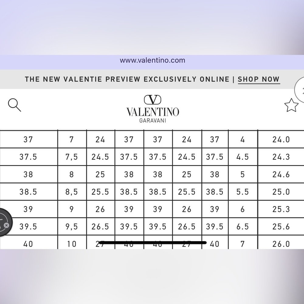RED Valentino❗️See Size Description❗️Fishnet Peep Toes - Picture 8 of 8